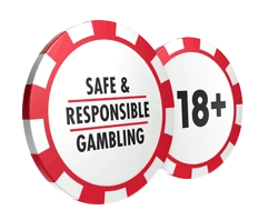 Responsible-Gambling adiyamanmektep1.info