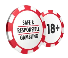 Responsible-Gambling adiyamanmektep1.info