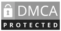 certificate dmca adiyamanmektep1.info