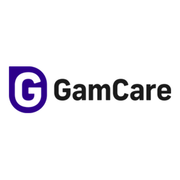 gamcare adiyamanmektep1.info
