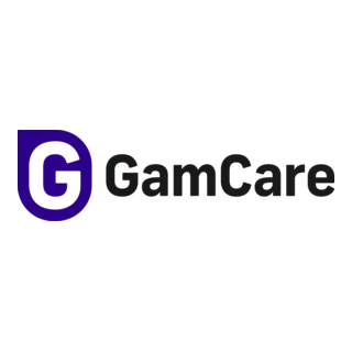gamcare adiyamanmektep1.info